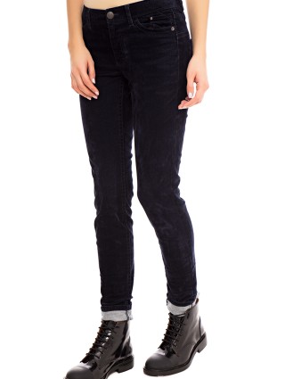 Джинси MARC CAIN (2785): фото 5 - Invogue